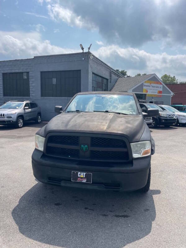 ram ram 1500 pickup 2010 1D7RV1GP8AS259915 image ram ram 1500 pickup 2010 1D7RV1GP8AS259915 image